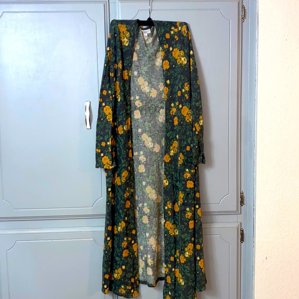 Lularoe Sarah